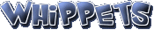 Go to Whippet pages