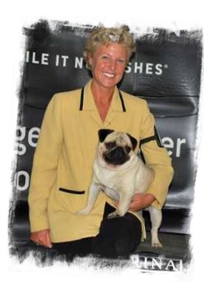 Click for Pug website
